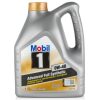 Mobil 1 FS 0W-40