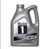 Mobil 1 TD 0W40