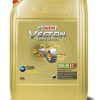 Castrol Vecton Long Drain 10W40