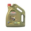 Castrol Vecton Long Drain 10W-40