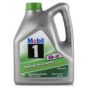 Mobil 1 ESP Formula 5W30
