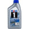 Mobil 1 FS X1 5W-50