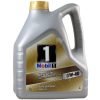 Mobil 1 New Life 0W40