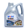 MOBIL Super 3000 XE 5W-30