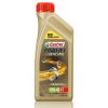 CASTROL Power 1 Racing 4T 10W-40