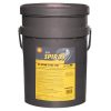 Shell Spirax S6 AXME 75W 140