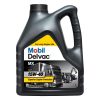 Mobil Delvac MX 15W-40
