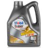 MOBIL Super 3000 X1 5W-40