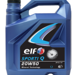 SPORTI Q 20W50