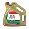 Castrol Edge 0W-30