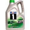 Mobil 1 ESP 0W30