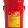 Shell Spirax S2 A 80W 90