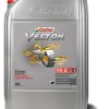CASTROL Vecton 15W-40 CJ-4